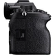Беззеркальный фотоаппарат Sony A7R V Body (ILCE-7RM5) [88933] - изображение 4