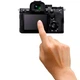 Беззеркальный фотоаппарат Sony A7R V Body (ILCE-7RM5) [88933] - изображение 9