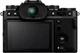 Беззеркальный фотоаппарат Fujifilm X-T5 Kit XF 18-55mm f2.8/4.0 Black (16782246) [89100] - изображение 5