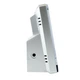 Часы проекционные Technoline WT538 Silver/Anthracite (WT538) - изображение 7