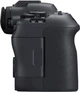 Беззеркальный фотоаппарат Canon EOS R6 Mark II Kit RF 24-105mm f4.0-7.1 IS STM (5666C031) [88335] - изображение 12