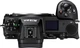 Беззеркальный фотоаппарат Nikon Z 6II Kit Nikkor 24-70mm f/4 S (VOA060K001) [87217] - изображение 5