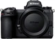 Беззеркальный фотоаппарат Nikon Z 6II Kit Nikkor 24-70mm f/4 S (VOA060K001) [87217] - изображение 6