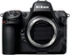 Беззеркальный фотоаппарат Nikon Z 8 Body (VOA101AE) [92449] - изображение 2