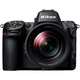 Беззеркальный фотоаппарат Nikon Z 8 Body (VOA101AE) [92449] - изображение 6