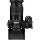 Беззеркальный фотоаппарат Nikon Z7 II Kit Z 24-70mm f/4 S (VOA070K001) UA [100071] - изображение 3