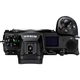 Беззеркальный фотоаппарат Nikon Z7 II Kit Z 24-70mm f/4 S (VOA070K001) UA [100071] - изображение 4