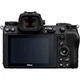Беззеркальный фотоаппарат Nikon Z7 II Kit Z 24-70mm f/4 S (VOA070K001) UA [100071] - изображение 5