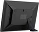 Цифровая фоторамка Wozinsky WRC-32 10.1" 32GB Black (5907769388002) - изображение 4