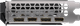 Відеокарта GeForce RTX 3060 12GB Gigabyte WindForce OC (GV-N3060WF2OC-12GD) - зображення 3