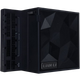 Блок живлення Lian Li EDGE 850W 80+ Platinum Black (G9P.EG0850G.B000.EU) - зображення 1