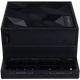 Блок живлення Lian Li EDGE 850W 80+ Platinum Black (G9P.EG0850G.B000.EU) - зображення 2