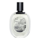 Туалетная вода Diptyque Philosykos EDT, 100ml - изображение 2