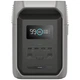 Зарядна станція EcoFlow DELTA 3 1500 - зображення 1