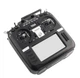 Пульт RadioMaster TX16S MKII ELRS (FCC) 2.4GHz 16CH + АКБ (2 х 18650) 6800 мАг - изображение 2