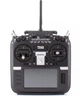 Пульт RadioMaster TX16S MKII ELRS (FCC) 2.4GHz 16CH + АКБ (2 х 18650) 6800 мАг - изображение 3