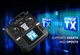 Пульт RadioMaster TX16S MKII ELRS (FCC) 2.4GHz 16CH + АКБ (2 х 18650) 6800 мАг - изображение 10
