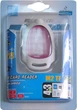 Кардридер Atcom TD2039 USB 2.0 (10718) - зображення 1