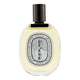 Туалетна вода Diptyque Oyedo EDT, 100 мл - зображення 1