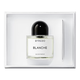 Парфумована вода Byredo Blanche EDP, 100ml - зображення 3