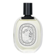 Туалетна вода Diptyque Do Son EDT, 100ml - зображення 2