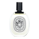 Туалетна вода Diptyque Eau Des Sens EDT, 100ml - зображення 2