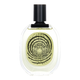 Туалетна вода Diptyque Eau Des Sens EDT, 100ml - зображення 3