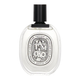 Туалетна вода Diptyque Tam Dao EDT, 100ml - зображення 2