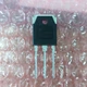 Полевой транзистор IGBT 50T65FD1 Транзистор для инвертора Транзисторы для сварочных инверторов - изображение 2
