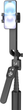 Selfie stick Wozinsky WST-360YS z śledzeniem AI (czarny) (5907769372582) - obraz 9
