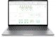 Ноутбук HP ZBook 8 G2i 16 (DZ4J2ET) Meteor Silver - изображение 1