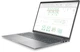 Ноутбук HP ZBook 8 G2i 16 (DZ4J2ET) Meteor Silver - изображение 3