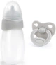 Лялька Bayer Design First Words Baby 38 см 93824CW (4003336420401) - зображення 3