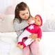 Пупс Bayer Large Baby Doll 50 см 95001AB (4003336421774) - изображение 4