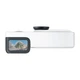 Мінікамера Insta360 GO 3S 4K (Retro Bundle Special Edition, Canvas White, 128 ГБ) - зображення 6