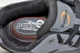 Кроссовки мужские Bona 1000D1 42-26.5см - изображение 6