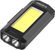 Ліхтар світлодіодний Wozinsky WLR-15W 15W 1500 lm (5907769388958) - зображення 1