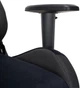 Кресло офисное AGN AGN09-19 4 класс Black - изображение 7