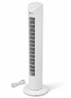 Колонный вентилятор SmartLine Wind-80, 3 скорости - изображение 1