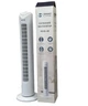 Колонный вентилятор SmartLine Wind-80, 3 скорости - изображение 2
