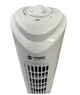 Колонный вентилятор SmartLine Wind-80, 3 скорости - изображение 4
