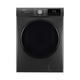 Пральна машина ARDESTO Black Mars WMW-8103DGBD - изображение 1