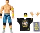 Игрушка WWE Джон Сина WWE Elite Collection Top Picks John Cena Figure Mattel - изображение 1