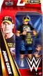 Игрушка WWE Джон Сина WWE Elite Collection Top Picks John Cena Figure Mattel - изображение 4