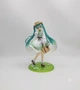 Аніме фігурка Hatsune Miku, Хацуне Міку - зображення 1