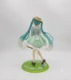Аніме фігурка Hatsune Miku, Хацуне Міку - зображення 2