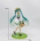 Аніме фігурка Hatsune Miku, Хацуне Міку - зображення 3