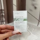 Сыворотка для лица Skin 1004 Madagascar Centella Azelaic Acid 10 Ampoule, 1.5ml (пробник) - зображення 3