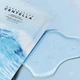 Маска для лица Skin 1004 Madagascar Centella Hyalu Cica Hydrating Mask, 23ml - зображення 4
