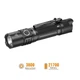 Ліхтар Sofirn SP35Т black SST40 3800 lm + акумулятор 5000 mAh - изображение 1